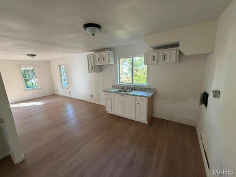 Tiny photo for St Louis, MO 63136 (MLS # 26068762)