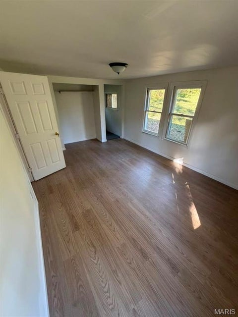 Tiny photo for St Louis, MO 63136 (MLS # 26068762)