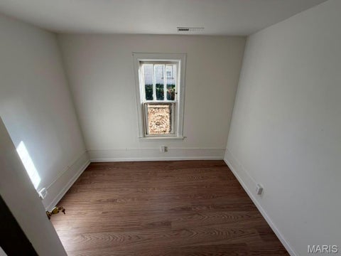 Tiny photo for St Louis, MO 63136 (MLS # 26068762)