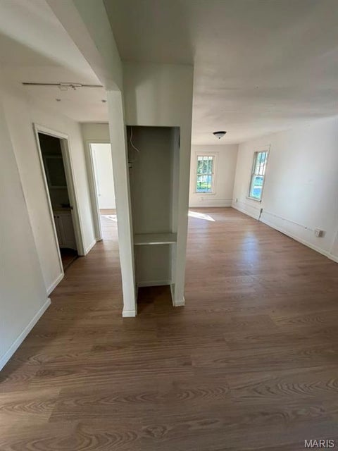 Tiny photo for St Louis, MO 63136 (MLS # 26068762)