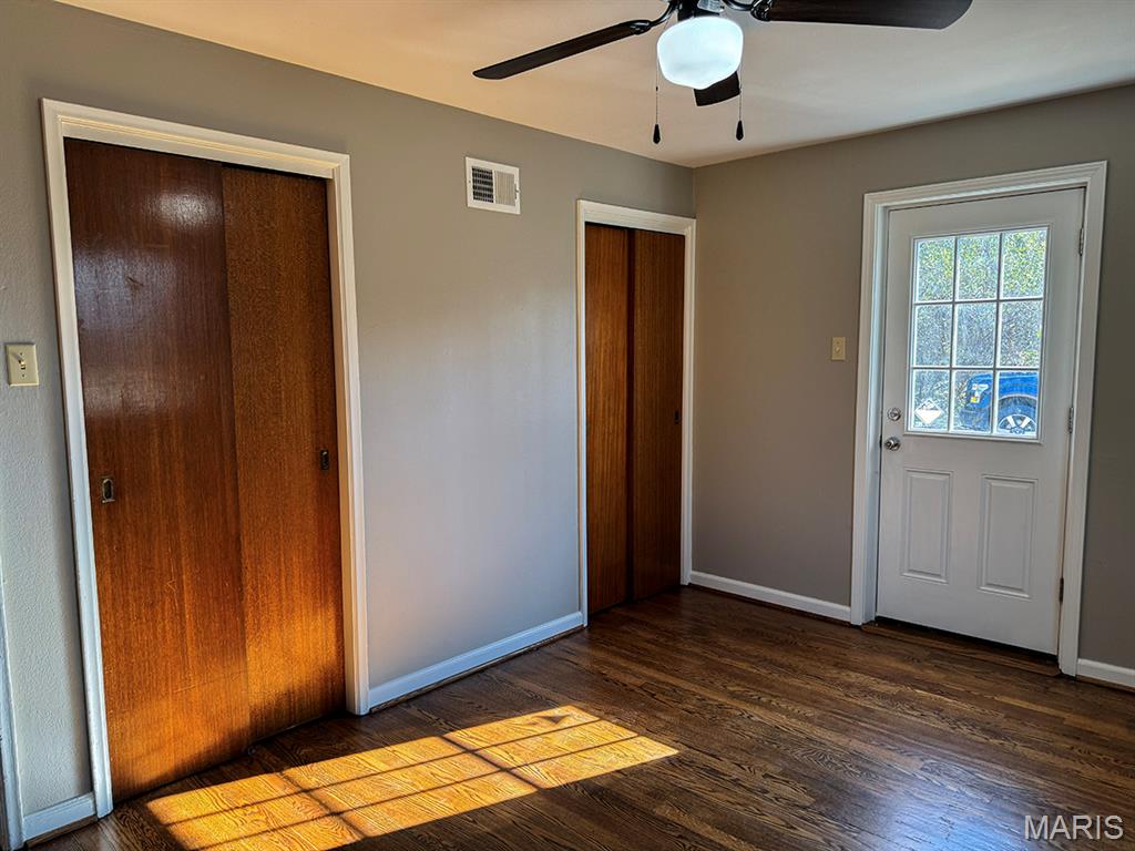 Shrewsbury Park First Blk 7 - Residential