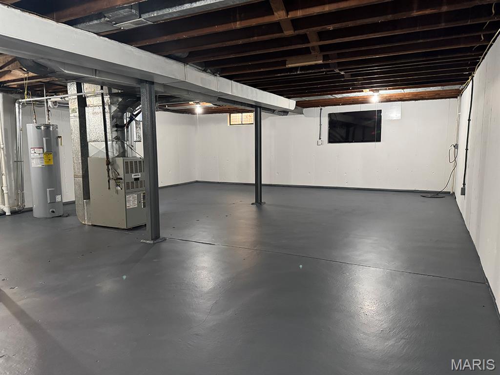 Shrewsbury Park First Blk 7 - Residential