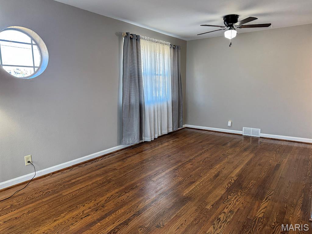 7740 Arlington Avenue