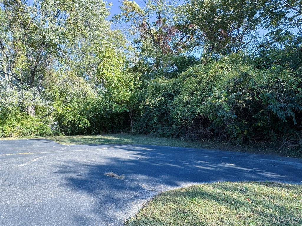 Shrewsbury Park First Blk 7 - Residential