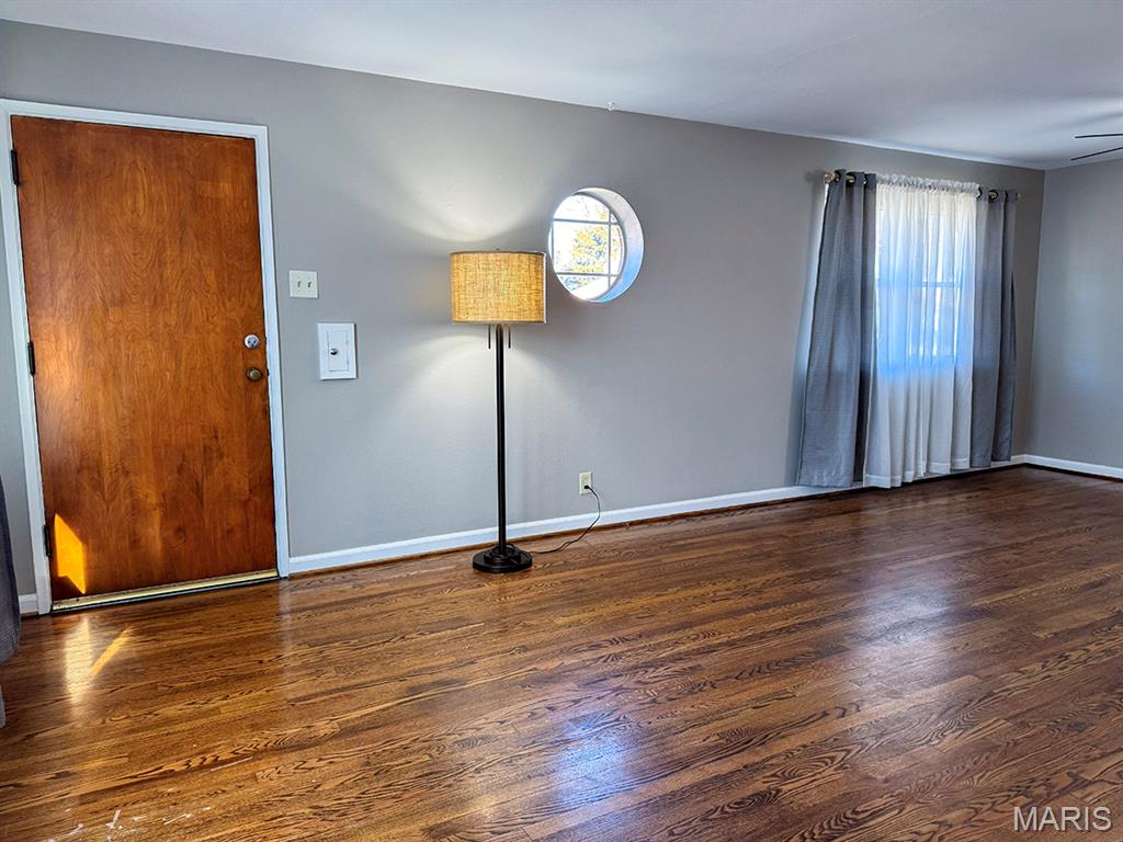 7740 Arlington Avenue