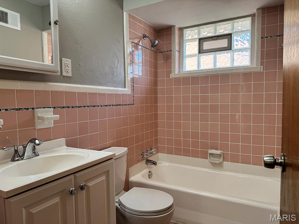 Shrewsbury Park First Blk 7 - Residential