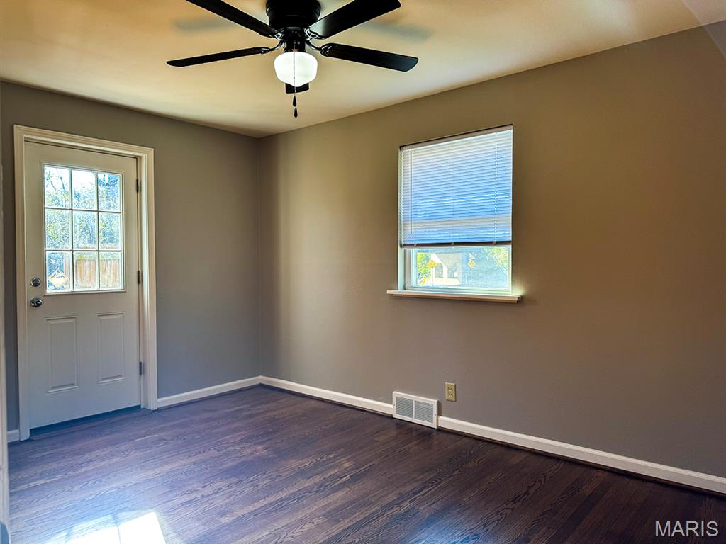 Shrewsbury Park First Blk 7 - Residential