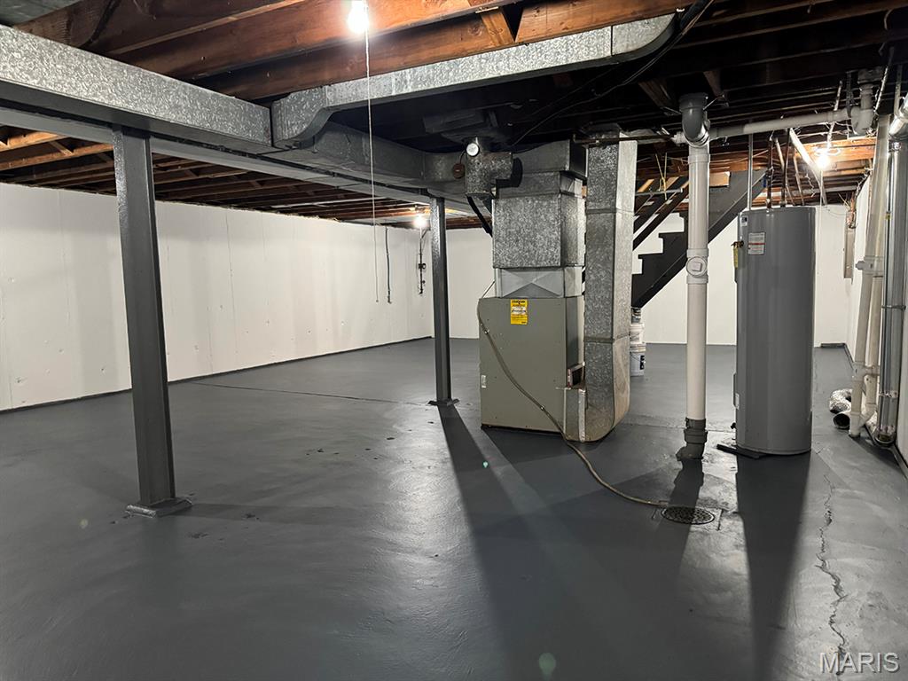 Shrewsbury Park First Blk 7 - Residential