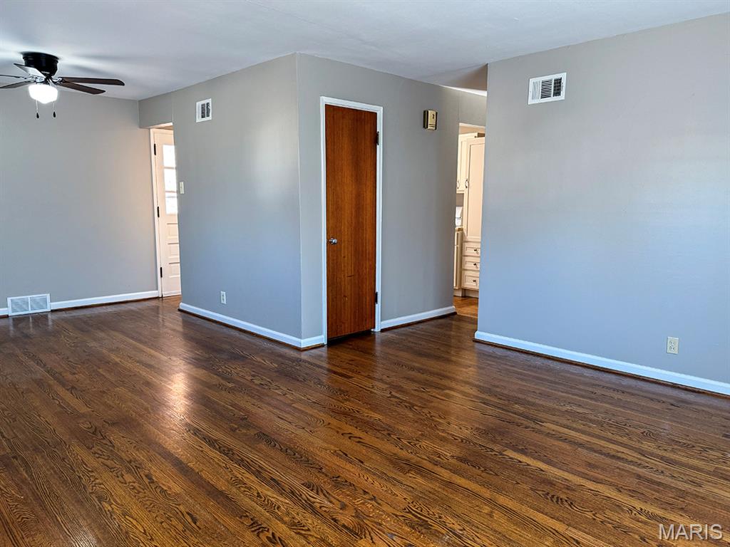 7740 Arlington Avenue