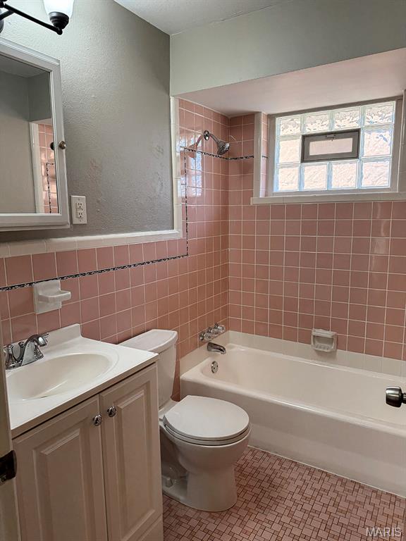 Shrewsbury Park First Blk 7 - Residential