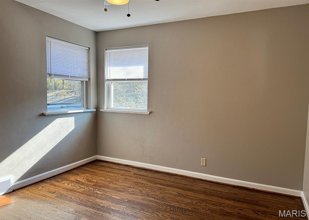 Shrewsbury Park First Blk 7 - Residential