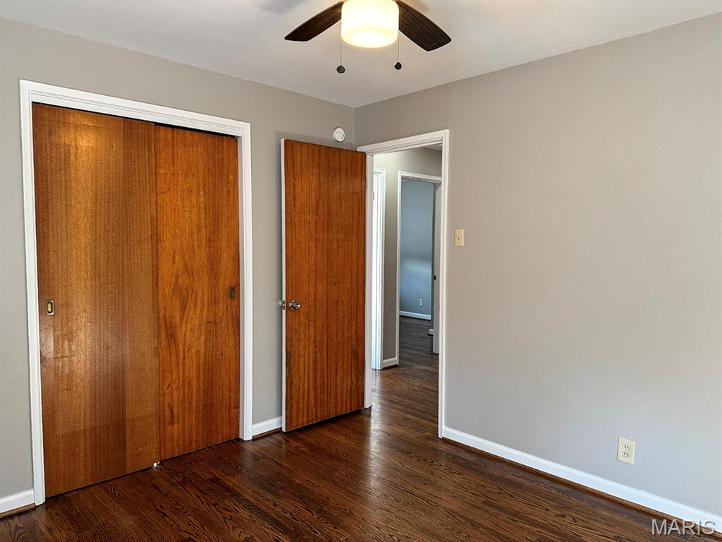 Shrewsbury Park First Blk 7 - Residential