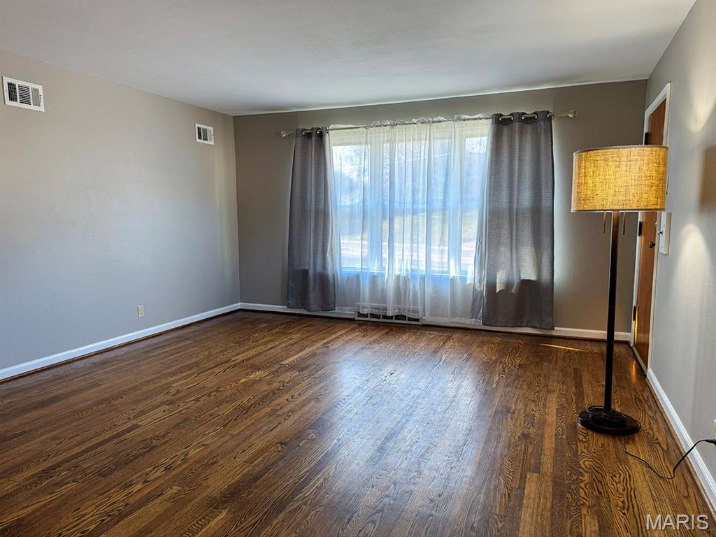 7740 Arlington Avenue