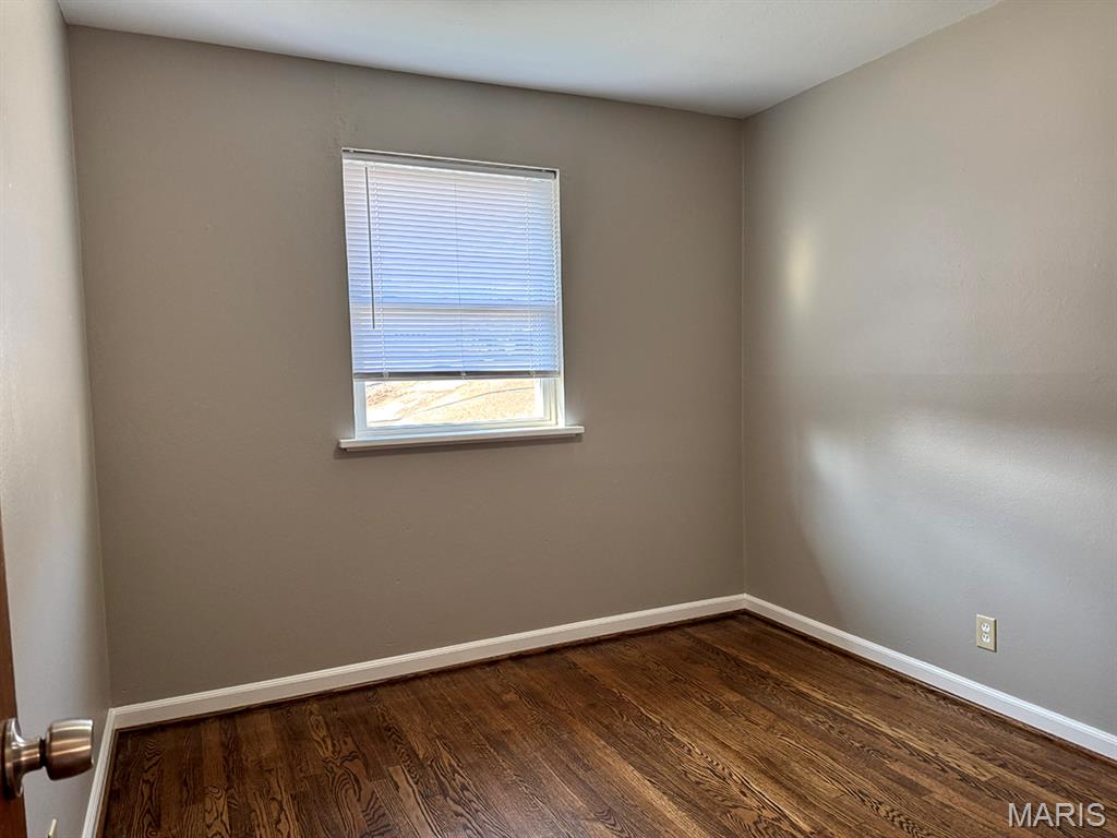 Shrewsbury Park First Blk 7 - Residential