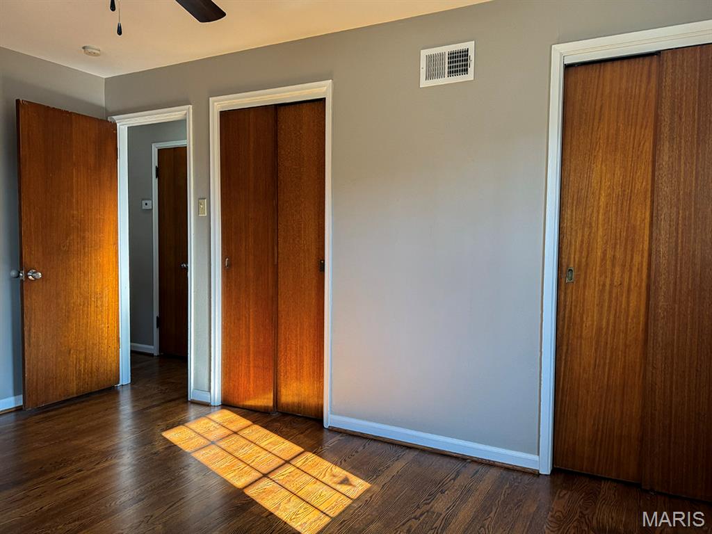 Shrewsbury Park First Blk 7 - Residential