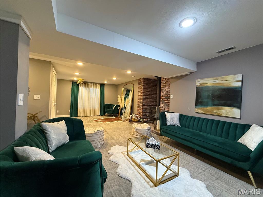 Edward Weidlich Estate Lt Pts A & B Bdy - Residential