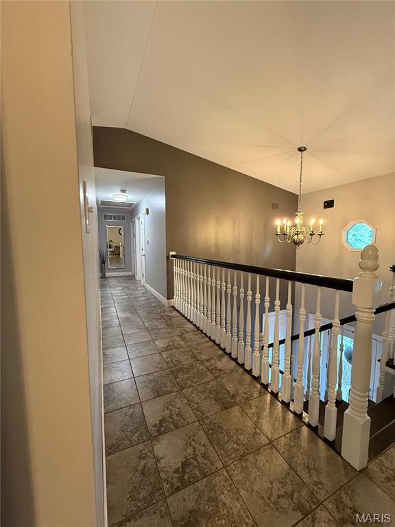 Edward Weidlich Estate Lt Pts A & B Bdy - Residential