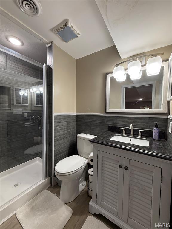 Edward Weidlich Estate Lt Pts A & B Bdy - Residential