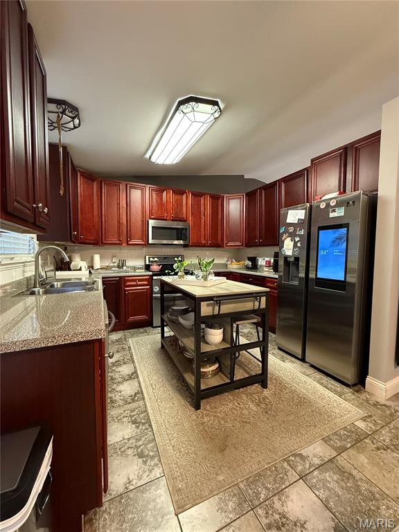 Edward Weidlich Estate Lt Pts A & B Bdy - Residential