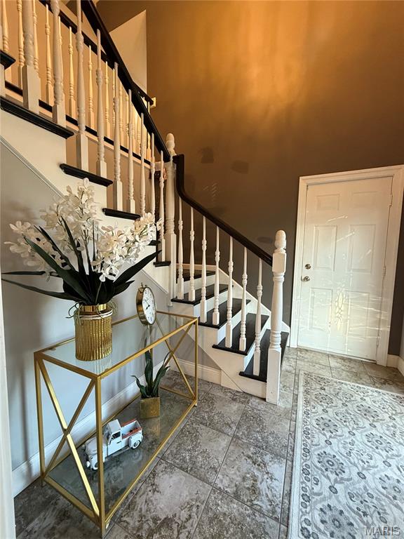 Edward Weidlich Estate Lt Pts A & B Bdy - Residential