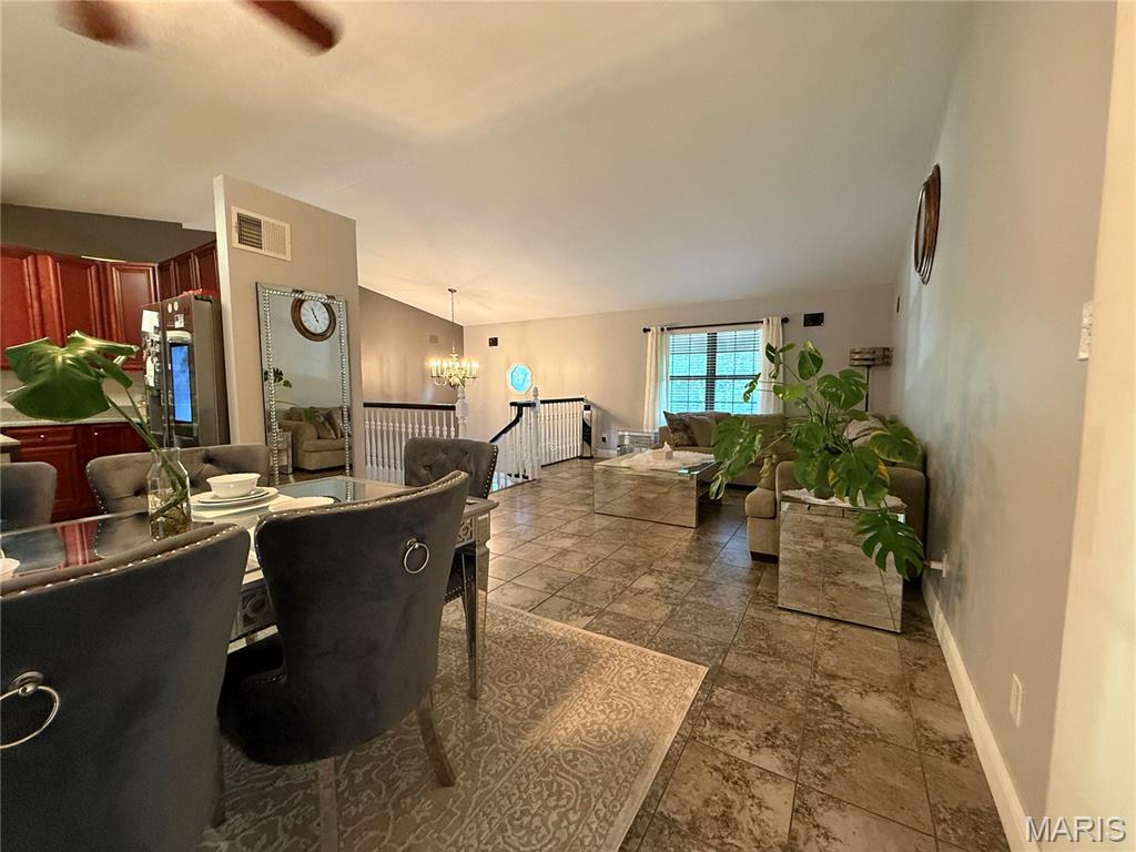 Edward Weidlich Estate Lt Pts A & B Bdy - Residential