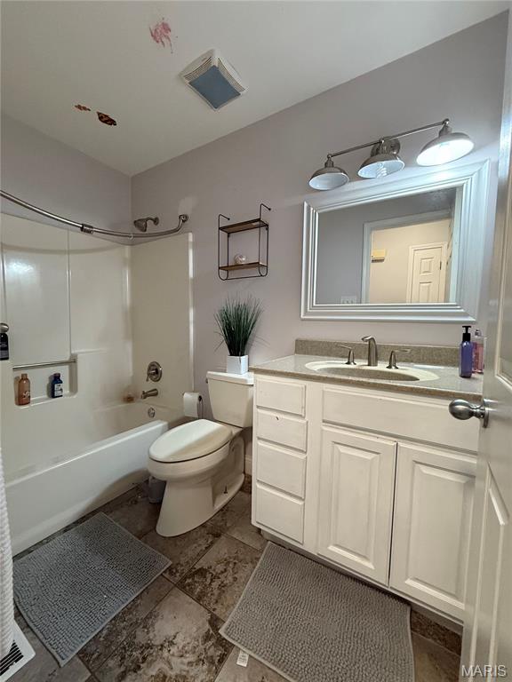 Edward Weidlich Estate Lt Pts A & B Bdy - Residential