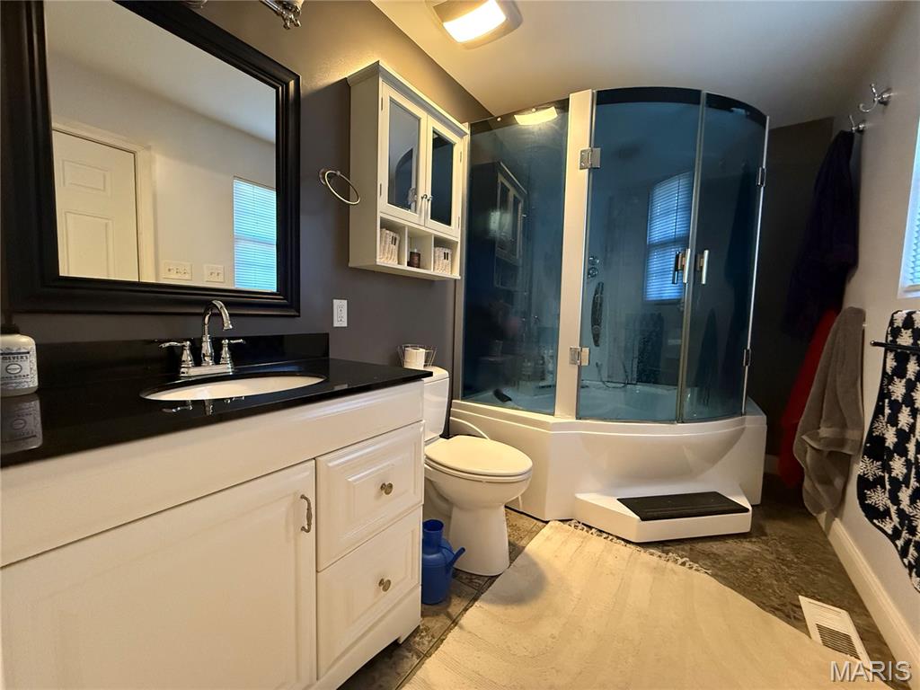 Edward Weidlich Estate Lt Pts A & B Bdy - Residential