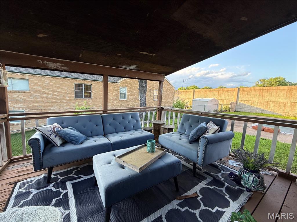 Edward Weidlich Estate Lt Pts A & B Bdy - Residential