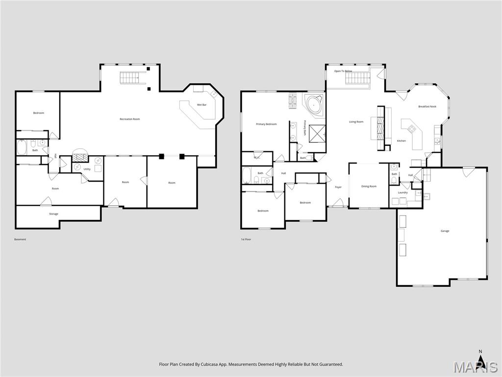 Victoria Xing - Residential