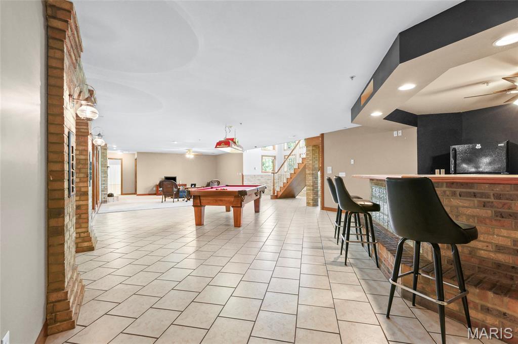 Victoria Xing - Residential