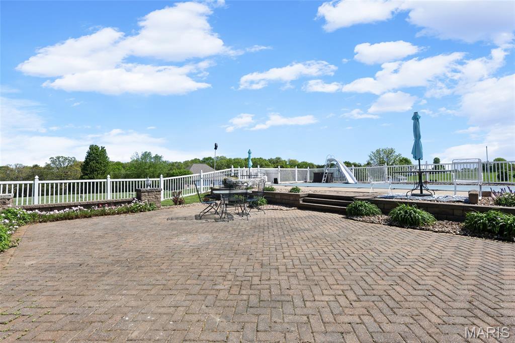 Victoria Xing - Residential