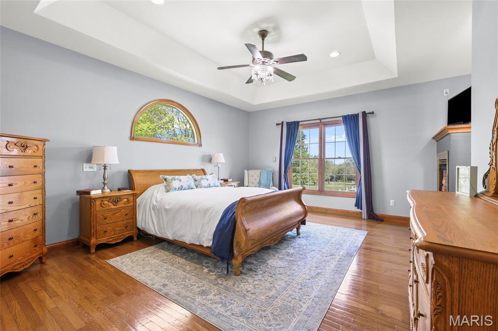 Victoria Xing - Residential