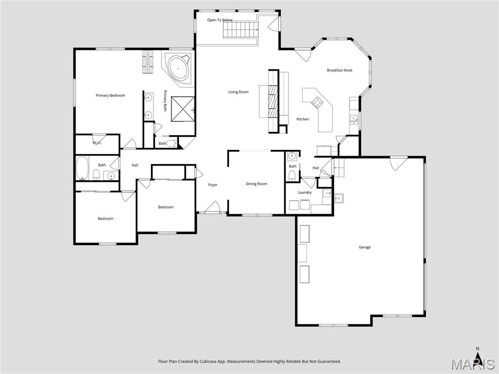 Victoria Xing - Residential