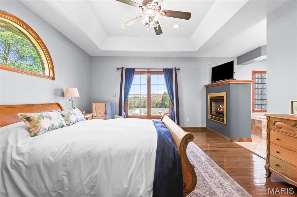 Victoria Xing - Residential