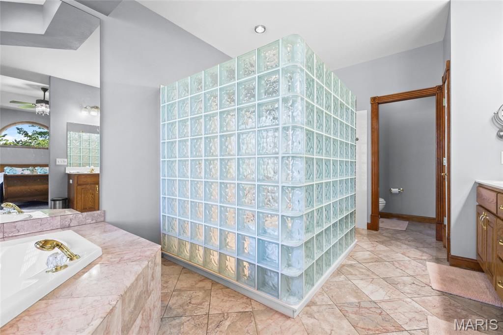 Victoria Xing - Residential