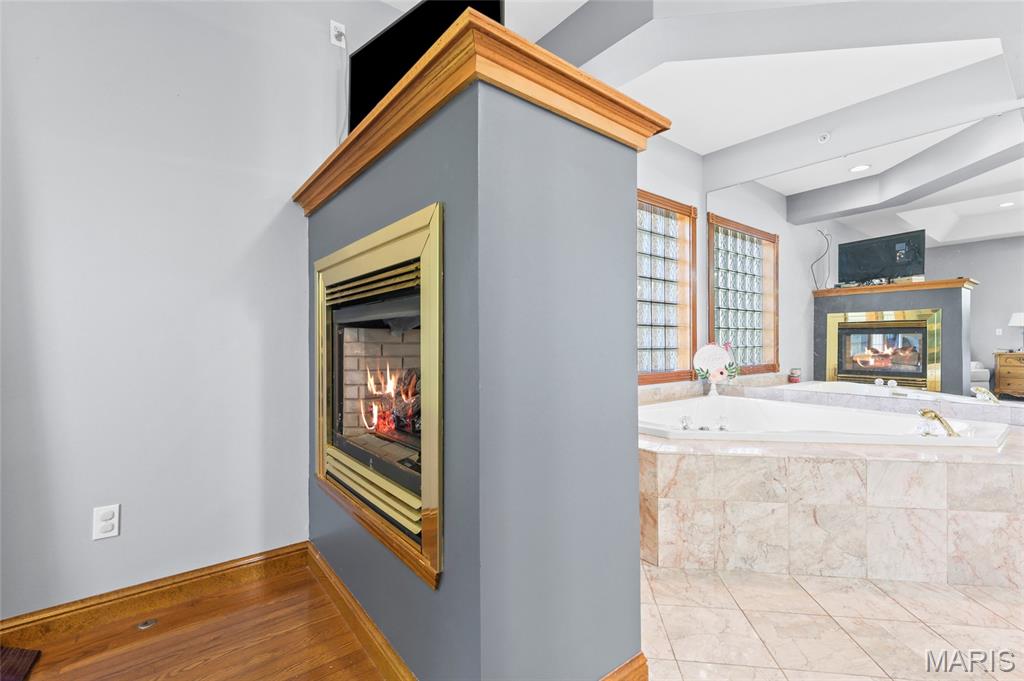 Victoria Xing - Residential