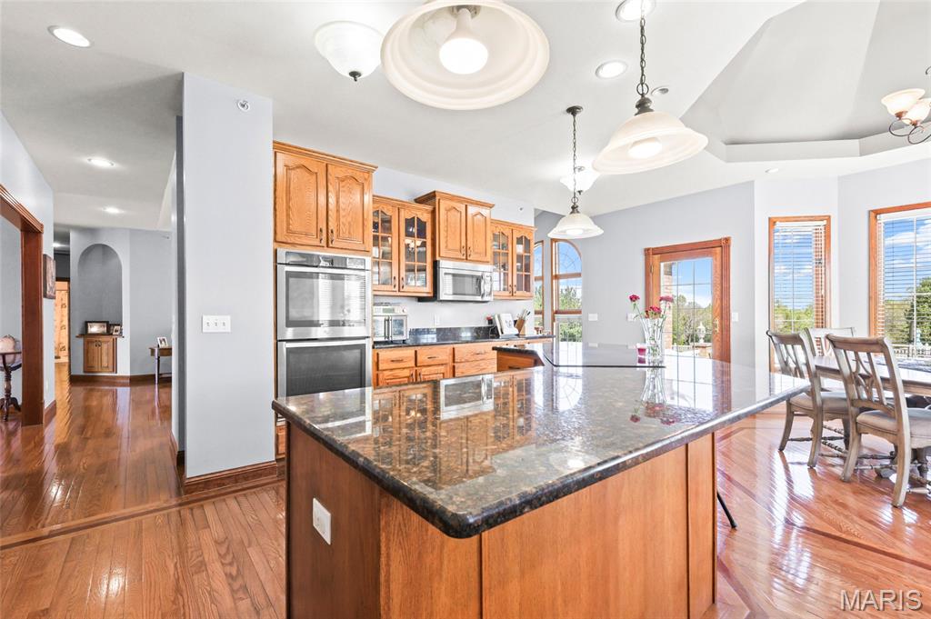 Victoria Xing - Residential