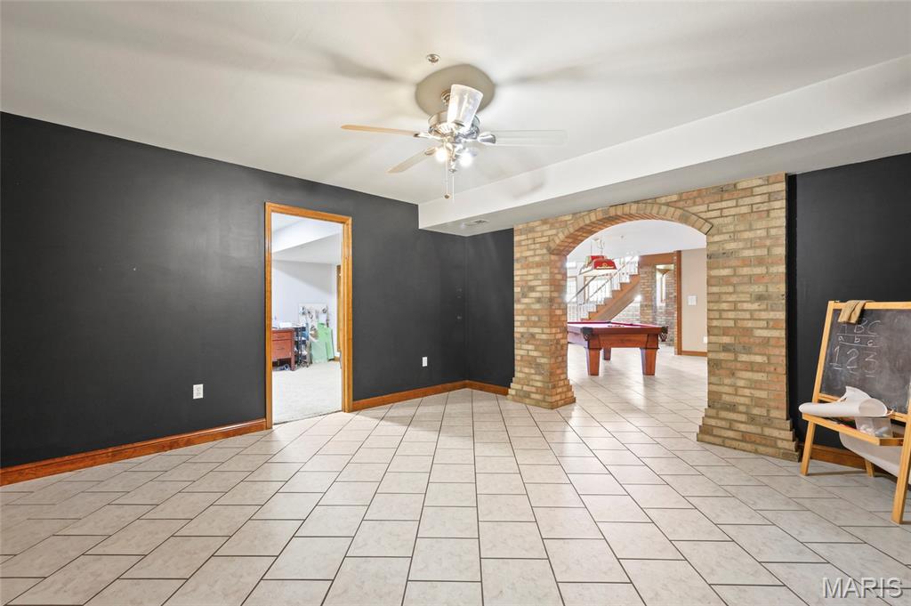Victoria Xing - Residential