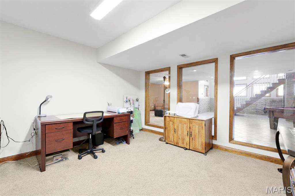 Victoria Xing - Residential