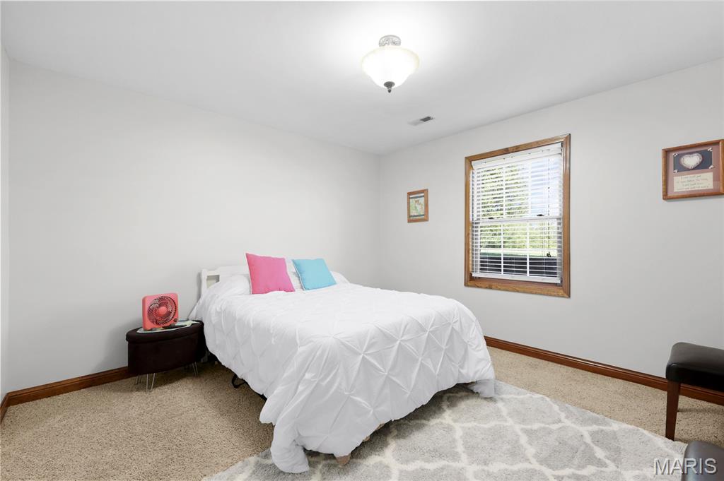 Victoria Xing - Residential