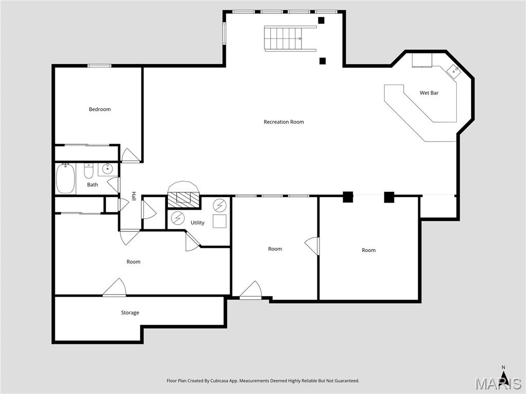 Victoria Xing - Residential