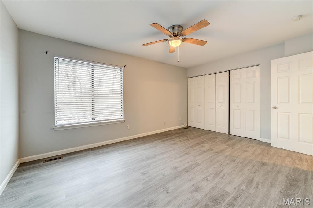 Driftwood Place Condo - Residential