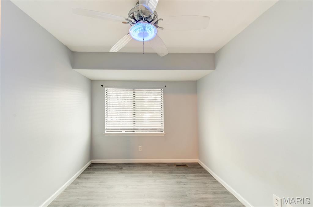 Driftwood Place Condo - Residential