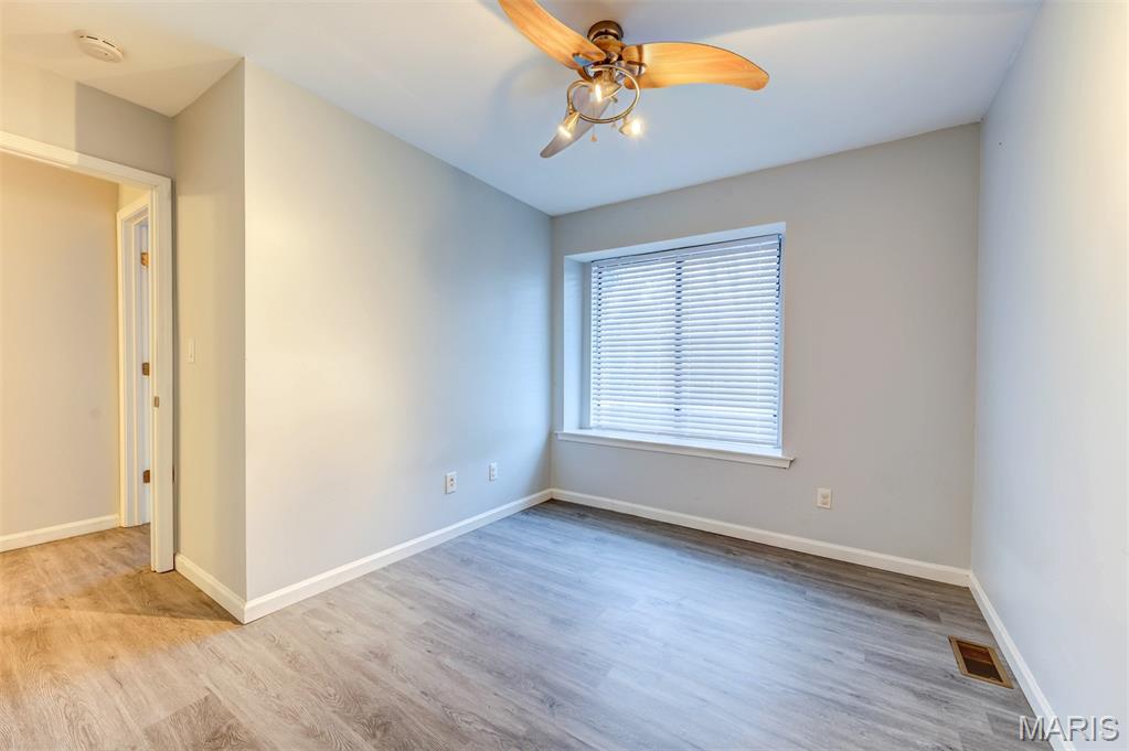 Driftwood Place Condo - Residential