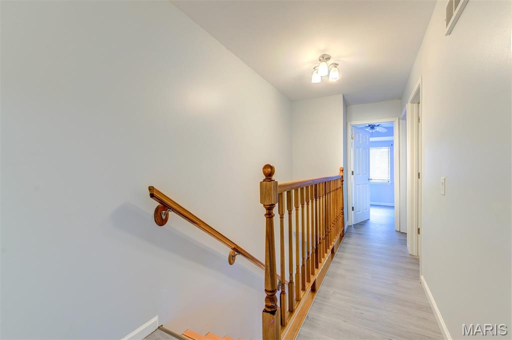 Driftwood Place Condo - Residential