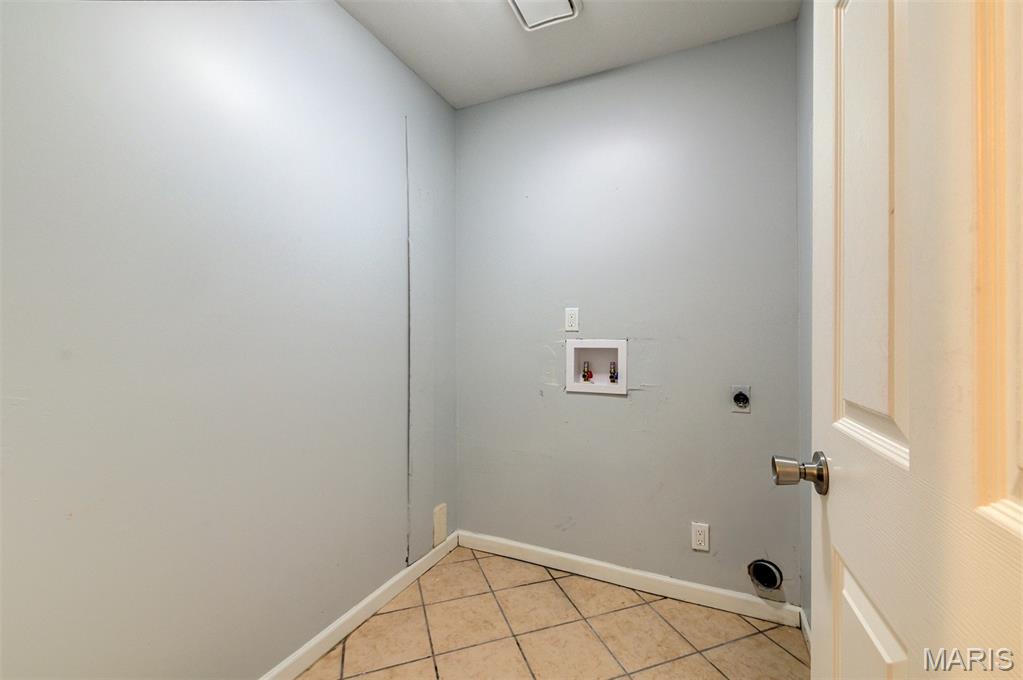 Driftwood Place Condo - Residential