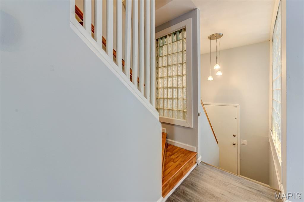 Driftwood Place Condo - Residential