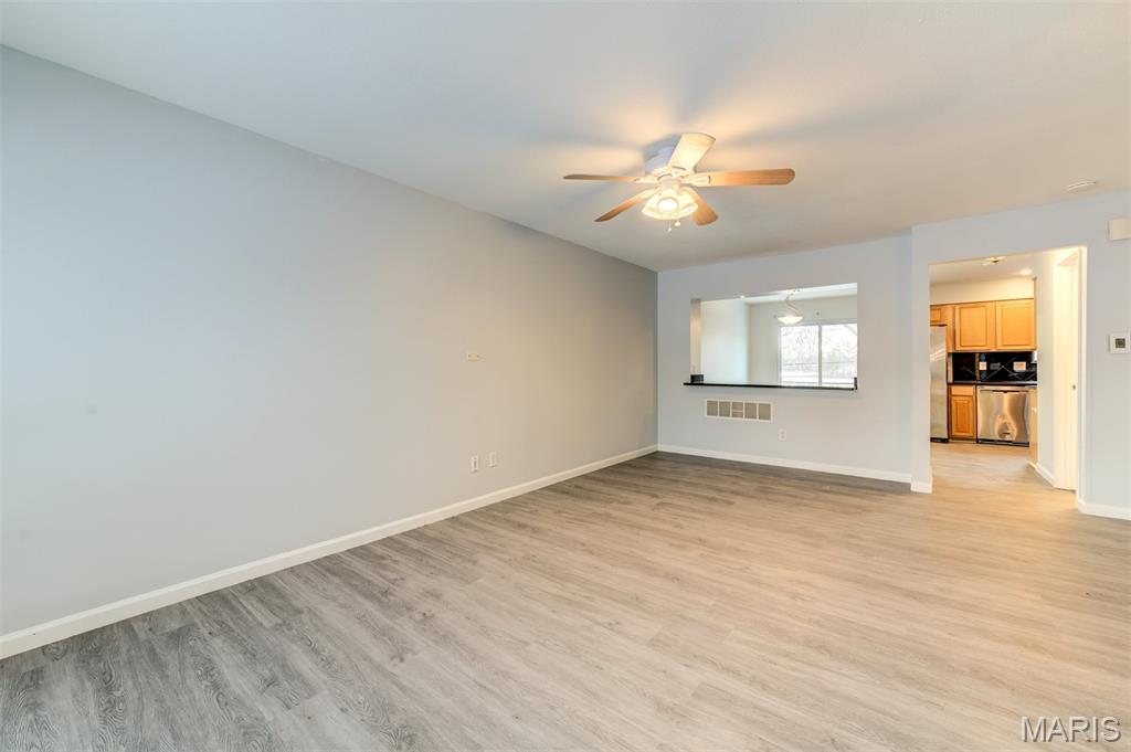 Driftwood Place Condo - Residential