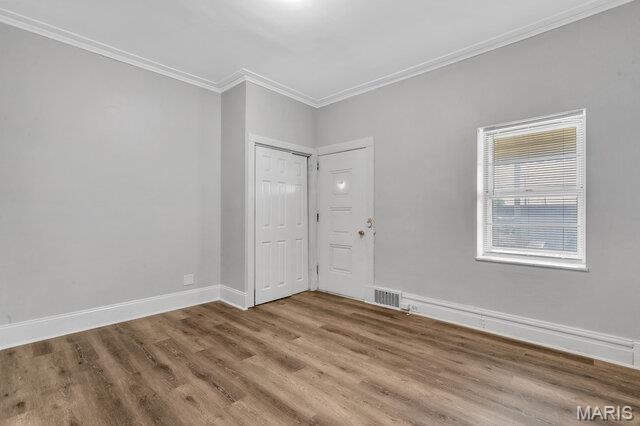 2607 Macklind