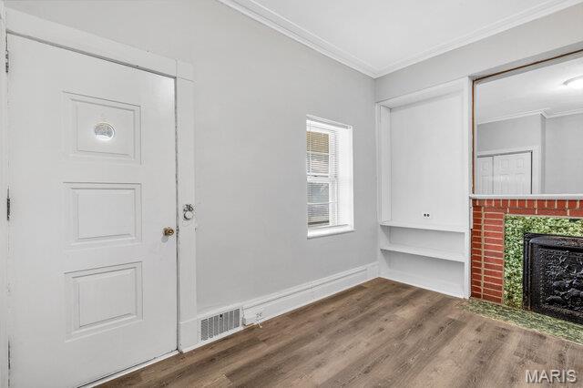 2607 Macklind